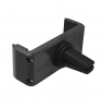 Hama 00178222 Flipper Uni Smartphone Holder black