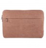 Hama 00217188 Laptop sleeve Hama Cali 15.6 orange
