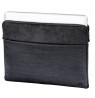Hama 00185660 Tayrona Sleeve 14.1 Dark Grey