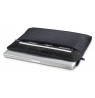 Hama 00185660 Tayrona Sleeve 14.1 Dark Grey