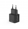 Hama 00201651 USB-C Charger 25W