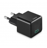 Hama 00201651 USB-C Charger 25W