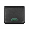 Hama 00201651 USB-C Charger 25W