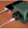 Hama 00201651 USB-C Charger 25W