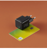 Hama 00201651 USB-C Charger 25W