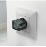 Hama 00201651 USB-C Charger 25W