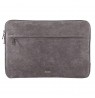 Hama 00217184 Laptop Sleeve Cali 15.6 Grey