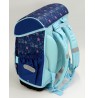 Hama 00129681 Rainbow Unicorn Schoolbag