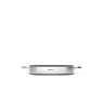 Pensofal 1616 Square Grill - New Era 28x28cm