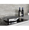 Pensofal 1616 Square Grill - New Era 28x28cm