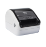 Brother QL-1100C Etikečių spausdintuvas