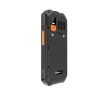 HAMMER 6 LTE Black