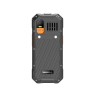 HAMMER 6 LTE Black