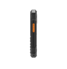 HAMMER 6 LTE Black