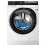 Skalbyklė ELECTROLUX EW7F5612QE