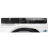 Skalbyklė ELECTROLUX EW7F5612QE