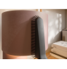 Dulkių siurblys ELECTROLUX EP61H21WET