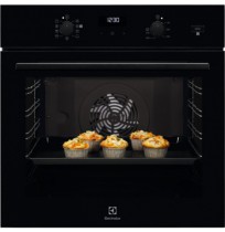 Orkaitė ELECTROLUX EOD5H70Z