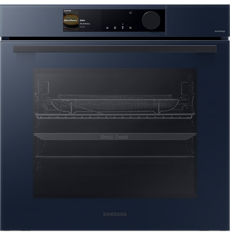 Orkaitė SAMSUNG NV7B6685AAN/U2