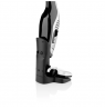 ETA Vacuum Cleaner | ETA545390000 Moneto II | Cordless operating | 22 V | Operating time (max) 50 min | White | Warranty 24 mont