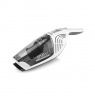 ETA Vacuum Cleaner | ETA545390000 Moneto II | Cordless operating | 22 V | Operating time (max) 50 min | White | Warranty 24 mont