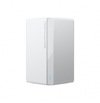 Xiaomi | Mesh System | AC1200 EU (1-pack) | 802.11ac | 867 Mbit
