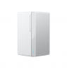 Xiaomi | Mesh System | AC1200 EU (1-pack) | 802.11ac | 867 Mbit