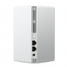 Xiaomi Mesh System | AC1200 EU (1-pack) | 802.11ac | 867 Mbit