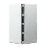 Xiaomi Mesh System | AC1200 EU (1-pack) | 802.11ac | 867 Mbit