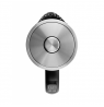 ETA Kettle | ETA515490000 CRYSTELA DIGI II | Electric | 2200 W | 1.7 L | Glass | 360° rotational base | Glass