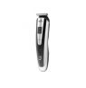ETA 5in1 Multi-purpose Trimmer | ETA834590000 AUSTIN | Cordless | Number of length steps 4 | Black