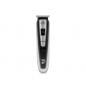 ETA 5in1 Multi-purpose Trimmer | ETA834590000 AUSTIN | Cordless | Number of length steps 4 | Black