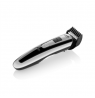 ETA 5in1 Multi-purpose Trimmer | ETA834590000 AUSTIN | Cordless | Number of length steps 4 | Black