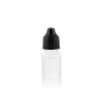 ETA 5in1 Multi-purpose Trimmer | ETA834590000 AUSTIN | Cordless | Number of length steps 4 | Black
