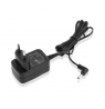 ETA 5in1 Multi-purpose Trimmer | ETA834590000 AUSTIN | Cordless | Number of length steps 4 | Black