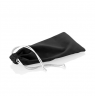 ETA 5in1 Multi-purpose Trimmer | ETA834590000 AUSTIN | Cordless | Number of length steps 4 | Black