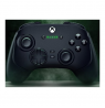Razer | Wireless Esports Controller for Xbox/PC | Wolverine V3 Pro | Black
