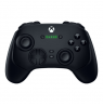 Razer | Wireless Esports Controller for Xbox/PC | Wolverine V3 Pro | Black