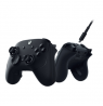Razer | Wireless Esports Controller for Xbox/PC | Wolverine V3 Pro | Black