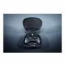 Razer | Wireless Esports Controller for Xbox/PC | Wolverine V3 Pro | Black