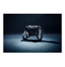 Razer | Wireless Esports Controller for Xbox/PC | Wolverine V3 Pro | Black