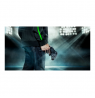 Razer | Wireless Esports Controller for Xbox/PC | Wolverine V3 Pro | Black