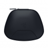 Razer | Wireless Esports Controller for Xbox/PC | Wolverine V3 Pro | Black