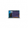 Dell Vostro 16 5640 | Titan Grey | 16 " | WVA | FHD+ | 1920 x 1200 pixels | Anti-glare | Intel Core 7 | 150U | 16 GB | DDR5 | So