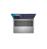 Dell Vostro 16 5640 | Titan Grey | 16 " | WVA | FHD+ | 1920 x 1200 pixels | Anti-glare | Intel Core 7 | 150U | 16 GB | DDR5 | So