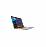 Dell Vostro 16 5640 | Titan Grey | 16 " | WVA | FHD+ | 1920 x 1200 pixels | Anti-glare | Intel Core 7 | 150U | 16 GB | DDR5 | So