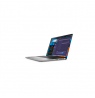 Dell Vostro 16 5640 | Titan Grey | 16 " | WVA | FHD+ | 1920 x 1200 pixels | Anti-glare | Intel Core 7 | 150U | 16 GB | DDR5 | So
