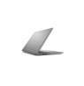 Dell Vostro 16 5640 | Titan Grey | 16 " | WVA | FHD+ | 1920 x 1200 pixels | Anti-glare | Intel Core 7 | 150U | 16 GB | DDR5 | So