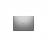 Dell Vostro 16 5640 | Titan Grey | 16 " | WVA | FHD+ | 1920 x 1200 pixels | Anti-glare | Intel Core 7 | 150U | 16 GB | DDR5 | So