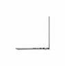 Dell Vostro 16 5640 | Titan Grey | 16 " | WVA | FHD+ | 1920 x 1200 pixels | Anti-glare | Intel Core 7 | 150U | 16 GB | DDR5 | So
